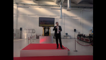 Tesla Centro Assistenza Milano