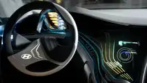 Hyundai Curb Concept (2011)