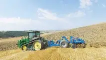 Raptor e Predator Di Raimondo