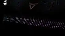 Le prime immagini della Cupra UrbanRebel Concept
