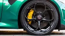 Porsche 911 GT3 (992) e Alfa Romeo Giulia GTAm - Prova su strada e in pista