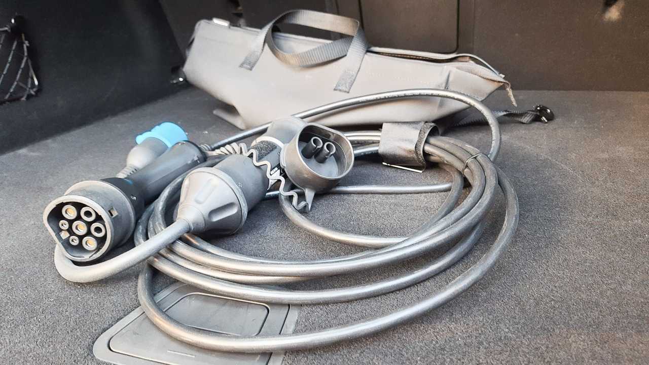 Volvo XC60 Inscription T8 Recharge 2021 (BR)