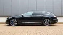 VW-Arteon-R---Sportfedern---Seite