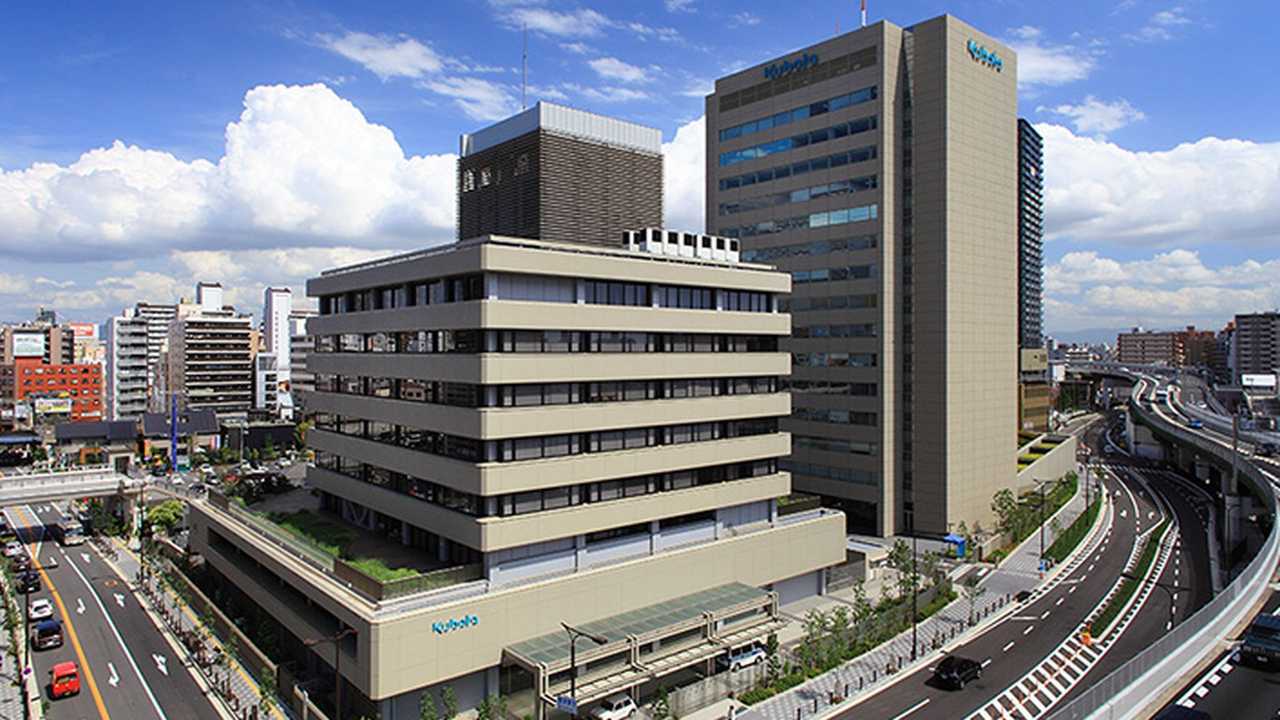 Kubota-Accenture