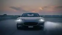 Piech GT