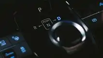Subaru Solterra 2022