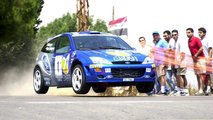 Il candidato presidente della FIA Ben Sulayem sui suoi piani per raddoppiare il motorsport