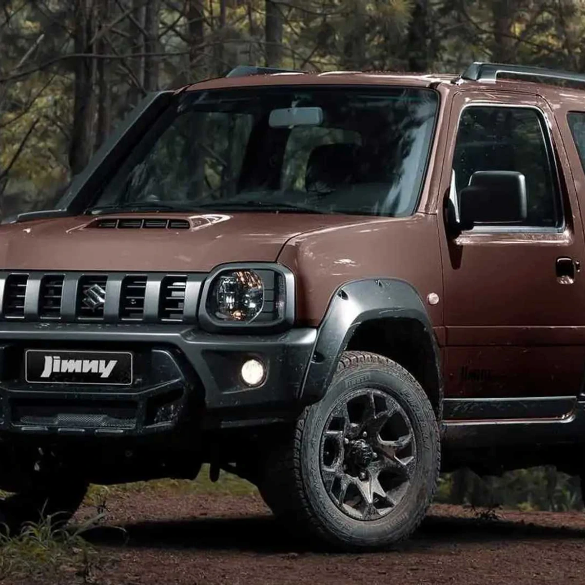 jimny-marrom-laterita.webp