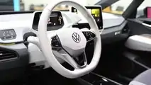 VW ID.3