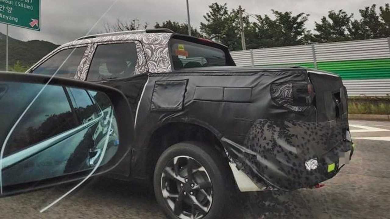 Chevrolet Montana 2023 - Flagras