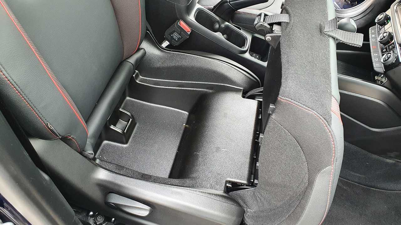 Crítica: Fiat Toro Ultra (2021)
