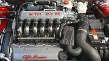 alfa_romeo_147_gta_23