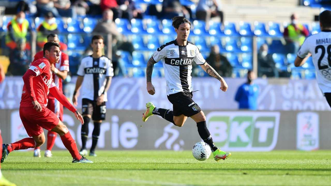 BKT: Fattore Campo