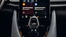 2022 Polestar 2