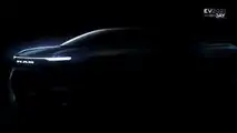 Stellantis EV Day 2021