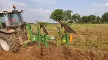 MASSEY FERGUSON 3709 AL
