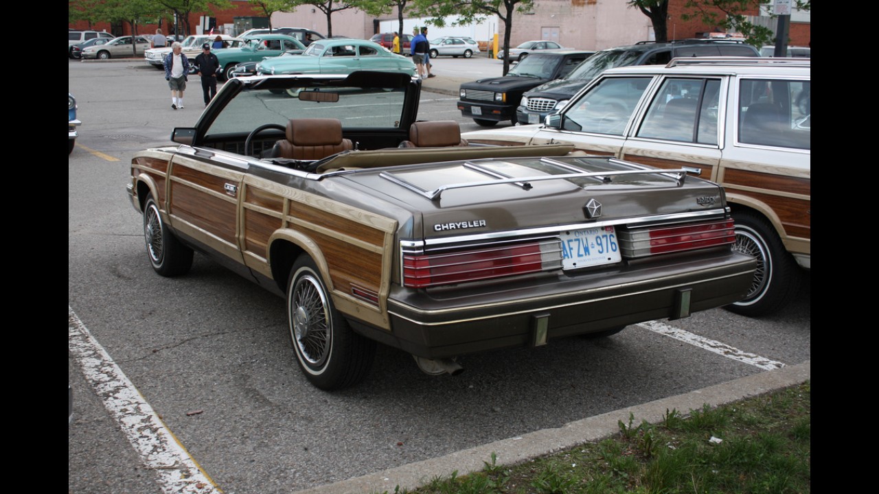 chrysler-lebaron.jpg