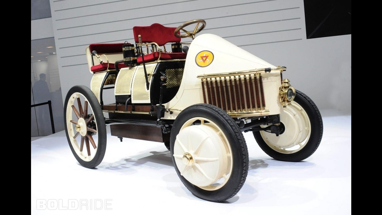 porsche-semper-vivus.jpg