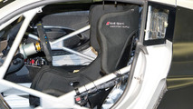 Audi R8 LMS ultra - 17.11.2011
