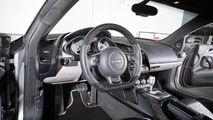 Audi R8 'Toxique' by TC Concepts, 1280, 15.11.2011
