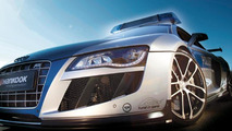 Tune it! Safe! Abt Audi R8 GTR - low res - 25.11.2011
