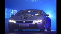 München macht mobil