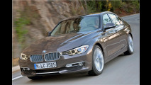 BMW 3er