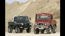 Der Funmog
