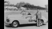 Fleetline Pace Car (1947)