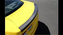 Kompressor-Camaro