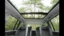 Renault Espace Facelift