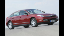 Citroën C6