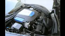 Flugrekorderaufzeichnung
