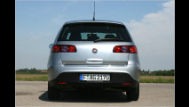 Der Spar-Fiat