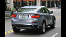 Neue Hybrid-BMW