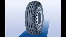 Sparsame Schlappen