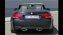 AC Schnitzer: M3 Cabrio