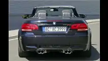 AC Schnitzer: M3 Cabrio