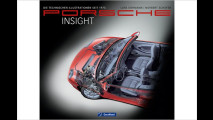 Döhmann/Schäfer: Porsche Insight