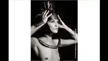 Pirelli-Kalender 2011