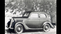 Ford Eifel