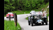 Die schönsten Oldtimer