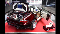 BMW Z3 Roadster