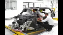 Neue Leichtigkeit