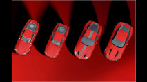 Schön, schöner, Zagato