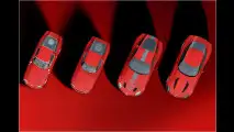 Schön, schöner, Zagato