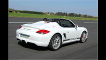 Schönwetter-Porsche