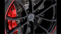 Corvette 2012