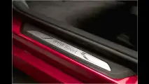 Neuer BMW 1er