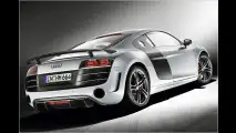 Neuer Top-R8